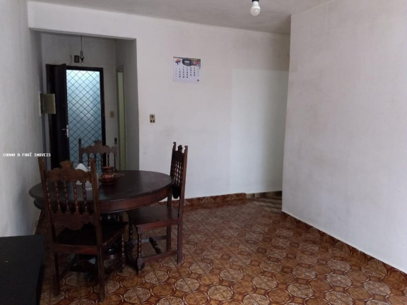 Imagem Apartamento com 1 Quarto para Alugar, 51 m² em Praia Grande - Praia Grande Imagem Apartamento com 1 Quarto para Alugar, 51 m² em Praia Grande - Praia Grande