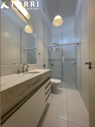 Imagem Imóvel com 3 Quartos à Venda, 250 m² em Condomínio Ibiti Royal Park - Sorocaba Imagem Imóvel com 3 Quartos à Venda, 250 m² em Condomínio Ibiti Royal Park - Sorocaba
