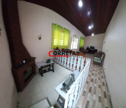 Imagem Casa com 3 Quartos à Venda, 3.848 m² em Vargem Do Salto - Ibiúna Imagem Casa com 3 Quartos à Venda, 3.848 m² em Vargem Do Salto - Ibiúna