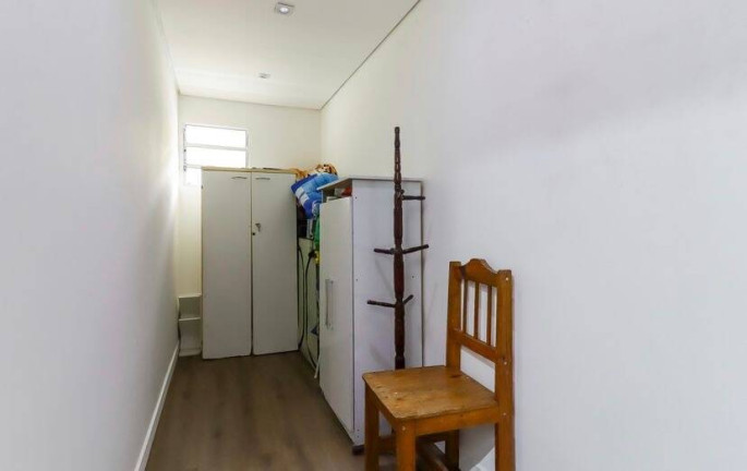 Imagem Casa com 3 Quartos à Venda, 400 m² em Vila Nova Alba - São Paulo Imagem Casa com 3 Quartos à Venda, 400 m² em Vila Nova Alba - São Paulo