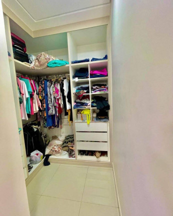 Imagem Casa com 3 Quartos à Venda, em Limeira Imagem Casa com 3 Quartos à Venda, em Limeira