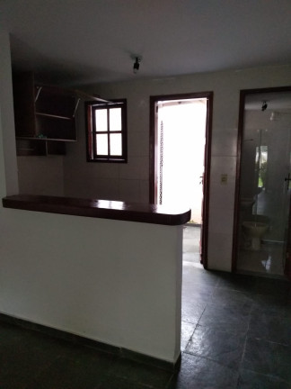 Imagem Imóvel com 1 Quarto à Venda, 57 m² em Palmeiras - Cabo Frio