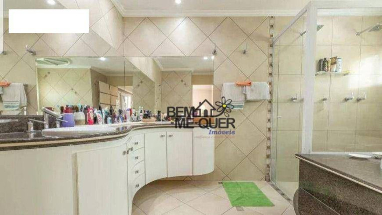 Imagem Sobrado com 4 Quartos à Venda, 600 m² em City América - São Paulo Imagem Sobrado com 4 Quartos à Venda, 600 m² em City América - São Paulo