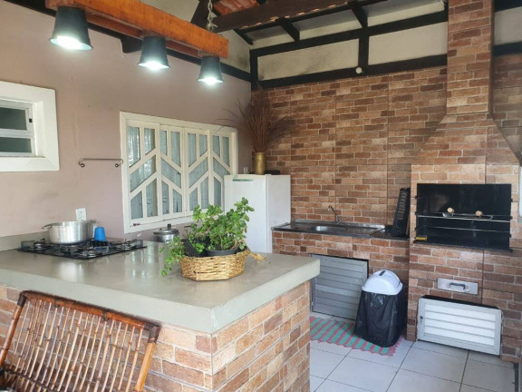 Imagem Casa à Venda, 210 m² em Centro - Balneário Barra Do Sul Imagem Casa à Venda, 210 m² em Centro - Balneário Barra Do Sul