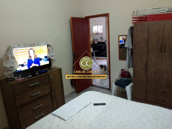 Imagem Casa com 2 Quartos à Venda, em Cabo Frio Imagem Casa com 2 Quartos à Venda, em Cabo Frio
