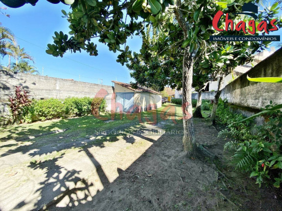 Imagem Casa com 6 Quartos à Venda, 1.260 m² em Praia Das Palmeiras - Caraguatatuba Imagem Casa com 6 Quartos à Venda, 1.260 m² em Praia Das Palmeiras - Caraguatatuba