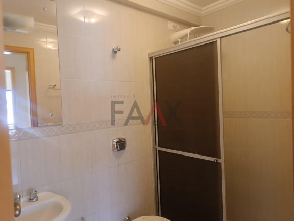 Imagem Apartamento com 2 Quartos à Venda, 149 m² em Santa Cruz - Guarapuava Imagem Apartamento com 2 Quartos à Venda, 149 m² em Santa Cruz - Guarapuava