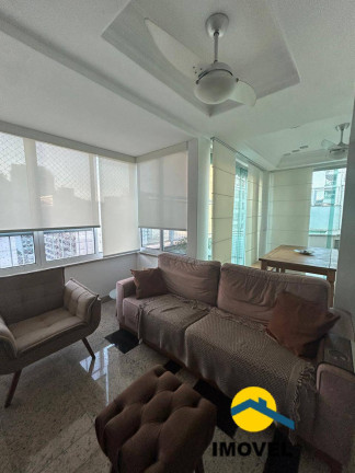 Imagem Apartamento com 3 Quartos à Venda, 210 m² em Icaraí - Niterói Imagem Apartamento com 3 Quartos à Venda, 210 m² em Icaraí - Niterói
