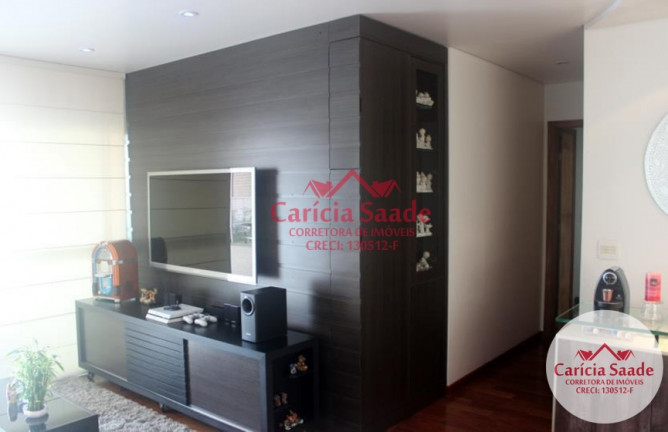 Imagem Apartamento com 3 Quartos à Venda, 158 m² em Aclimação - São Paulo Imagem Apartamento com 3 Quartos à Venda, 158 m² em Aclimação - São Paulo