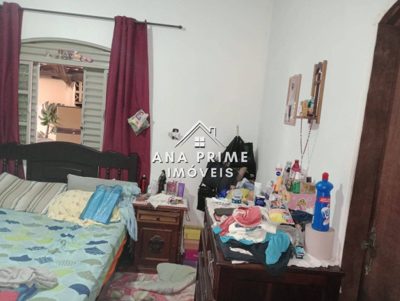 Imagem Casa com 5 Quartos à Venda, 135 m² em Cidade Morumbi - São José Dos Campos Imagem Casa com 5 Quartos à Venda, 135 m² em Cidade Morumbi - São José Dos Campos