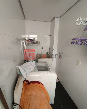 Imagem Imóvel com 4 Quartos à Venda, 187 m² em Ibituruna - Montes Claros Imagem Imóvel com 4 Quartos à Venda, 187 m² em Ibituruna - Montes Claros
