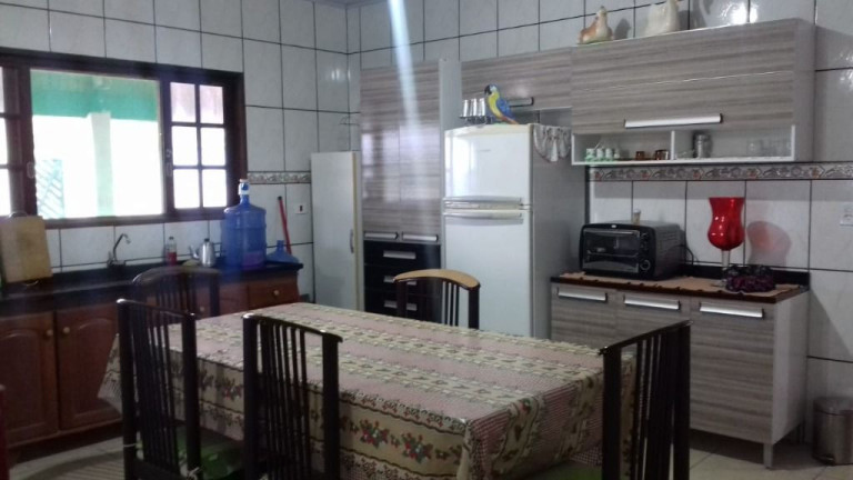 Imagem Chácara com 4 Quartos à Venda, 5.790 m² em Taiacupeba - Mogi Das Cruzes Imagem Chácara com 4 Quartos à Venda, 5.790 m² em Taiacupeba - Mogi Das Cruzes
