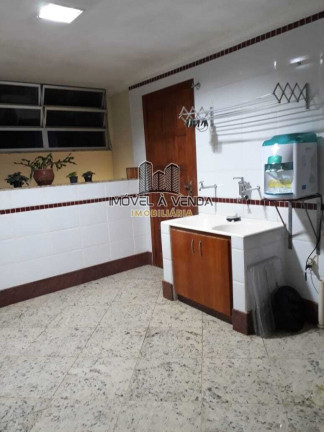Imagem Casa com 5 Quartos à Venda, em Sta Isabel - Domingos Martins Imagem Casa com 5 Quartos à Venda, em Sta Isabel - Domingos Martins