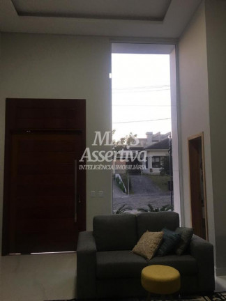 Imagem Casa com 4 Quartos à Venda, 289 m² em Cidade Alta - Santo Antônio Da Patrulha Imagem Casa com 4 Quartos à Venda, 289 m² em Cidade Alta - Santo Antônio Da Patrulha