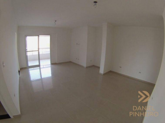 Imagem Apartamento com 2 Quartos à Venda, 106 m² em Aviação - Praia Grande Imagem Apartamento com 2 Quartos à Venda, 106 m² em Aviação - Praia Grande