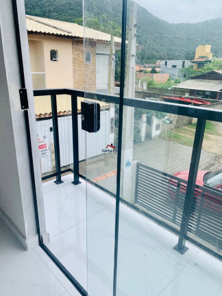 Imagem Sobrado com 2 Quartos à Venda, 100 m² em São João Do Rio Vermelho - Florianópolis