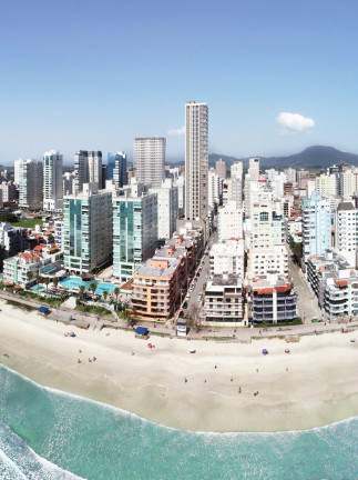 Imagem Cobertura com 4 Quartos à Venda, 350 m² em Meia Praia - Itapema Imagem Cobertura com 4 Quartos à Venda, 350 m² em Meia Praia - Itapema