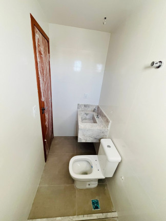 Imagem Apartamento com 3 Quartos à Venda, 99 m²