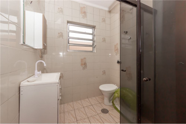 Imagem Casa com 3 Quartos à Venda, 167 m² em Vila Marari - São Paulo Imagem Casa com 3 Quartos à Venda, 167 m² em Vila Marari - São Paulo