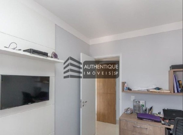Imagem Apartamento com 3 Quartos à Venda, 85 m² em Jardim Caravelas - São Paulo Imagem Apartamento com 3 Quartos à Venda, 85 m² em Jardim Caravelas - São Paulo