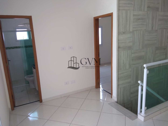 Imagem Apartamento com 3 Quartos à Venda, 118 m² em Caiçara - Praia Grande Imagem Apartamento com 3 Quartos à Venda, 118 m² em Caiçara - Praia Grande