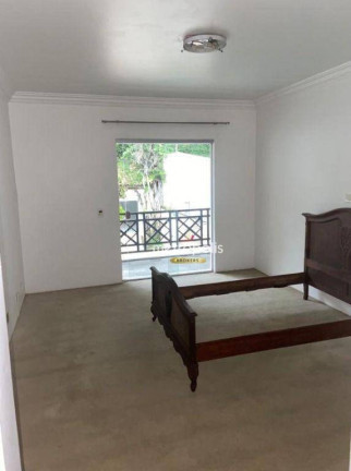 Imagem Casa com 3 Quartos à Venda ou Locação, 440 m² em Jardim Dos Estados - São Paulo Imagem Casa com 3 Quartos à Venda ou Locação, 440 m² em Jardim Dos Estados - São Paulo