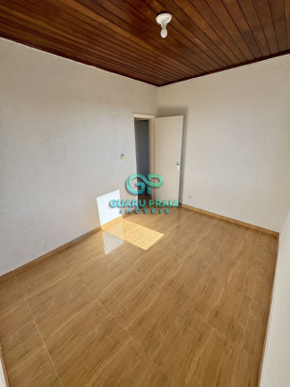 Imagem Apartamento com 2 Quartos à Venda, 72 m² em Jardim Santa Maria - Guarujá Imagem Apartamento com 2 Quartos à Venda, 72 m² em Jardim Santa Maria - Guarujá