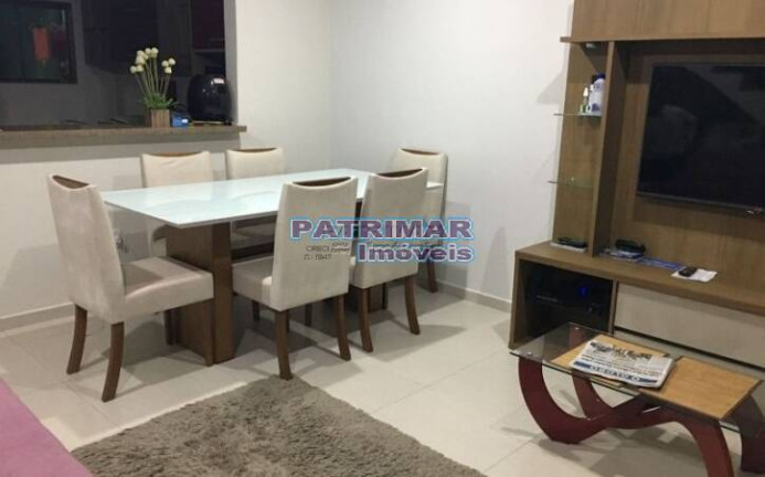 Imagem Casa com 2 Quartos à Venda, 195 m² em Itaipuaçu - Maricá Imagem Casa com 2 Quartos à Venda, 195 m² em Itaipuaçu - Maricá