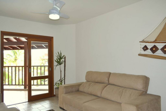 Imagem Apartamento com 3 Quartos à Venda, 138 m² em Praia Grande - Ubatuba