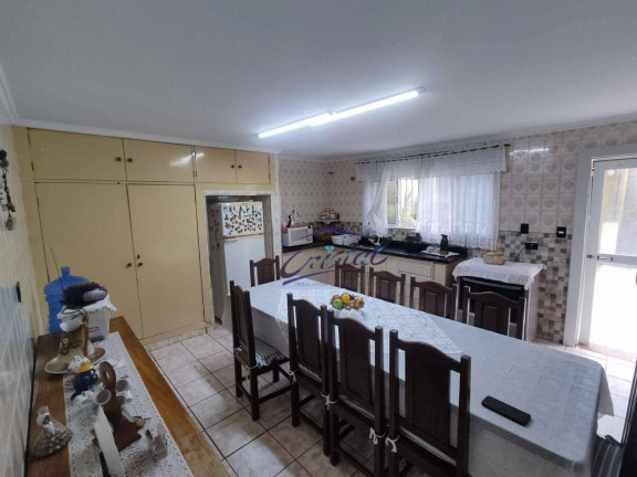 Imagem Casa com 3 Quartos para Alugar, 220 m² em Jardim Bonfiglioli - São Paulo Imagem Casa com 3 Quartos para Alugar, 220 m² em Jardim Bonfiglioli - São Paulo