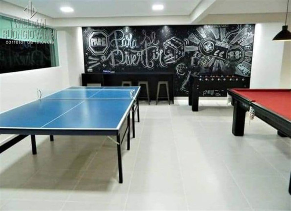 Imagem Apartamento com 2 Quartos à Venda, 77 m² em Florida - Praia Grande Imagem Apartamento com 2 Quartos à Venda, 77 m² em Florida - Praia Grande