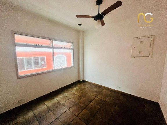 Imagem Cobertura com 3 Quartos à Venda, 279 m² em Tupi - Praia Grande