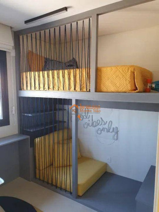 Imagem Apartamento com 2 Quartos à Venda, 67 m² em Jardim Flor Da Montanha - Guarulhos Imagem Apartamento com 2 Quartos à Venda, 67 m² em Jardim Flor Da Montanha - Guarulhos