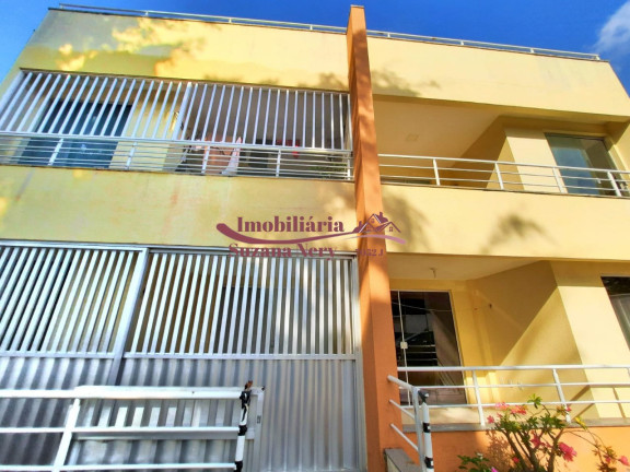 Imagem Apartamento com 2 Quartos à Venda, 69 m² em Cotovelo (distrito Litoral) - Parnamirim Imagem Apartamento com 2 Quartos à Venda, 69 m² em Cotovelo (distrito Litoral) - Parnamirim