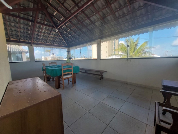 Imagem Casa com 3 Quartos à Venda, 165 m² em Praia Do Flamengo - Salvador Imagem Casa com 3 Quartos à Venda, 165 m² em Praia Do Flamengo - Salvador