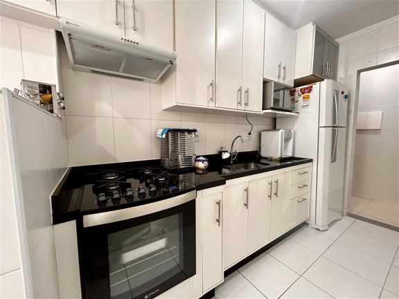 Imagem Apartamento com 2 Quartos à Venda, 77 m² em Aviação - Praia Grande Imagem Apartamento com 2 Quartos à Venda, 77 m² em Aviação - Praia Grande