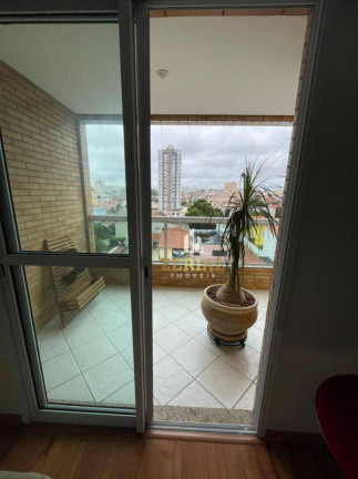 Imagem Apartamento com 2 Quartos à Venda, 69 m² em Santa Paula - São Caetano Do Sul Imagem Apartamento com 2 Quartos à Venda, 69 m² em Santa Paula - São Caetano Do Sul