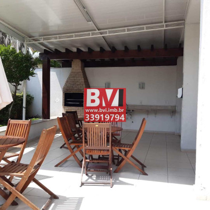 Imagem Apartamento com 3 Quartos à Venda, 60 m² em Vaz Lobo - Rio De Janeiro Imagem Apartamento com 3 Quartos à Venda, 60 m² em Vaz Lobo - Rio De Janeiro