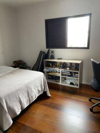 Imagem Apartamento com 2 Quartos à Venda, 78 m² em Santa Paula - São Caetano Do Sul Imagem Apartamento com 2 Quartos à Venda, 78 m² em Santa Paula - São Caetano Do Sul