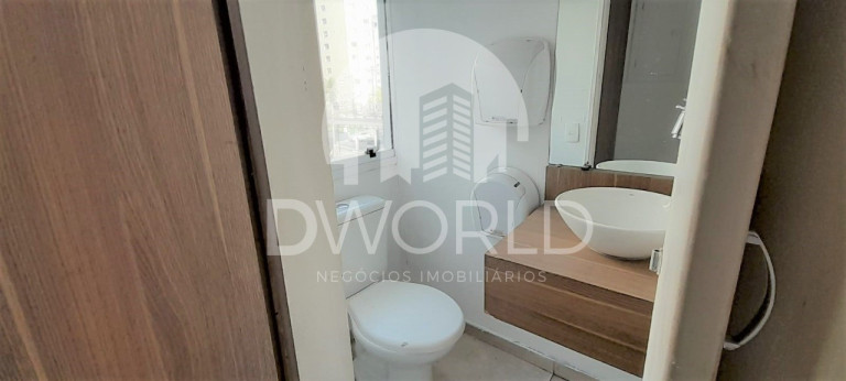 Imagem Sala Comercial para Alugar, 96 m² em Jardim Paulista - São Paulo Imagem Sala Comercial para Alugar, 96 m² em Jardim Paulista - São Paulo