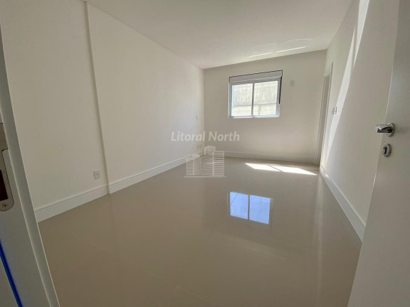 Imagem Apartamento com 3 Quartos à Venda, 116 m² em Centro - Balneário Camboriú Imagem Apartamento com 3 Quartos à Venda, 116 m² em Centro - Balneário Camboriú