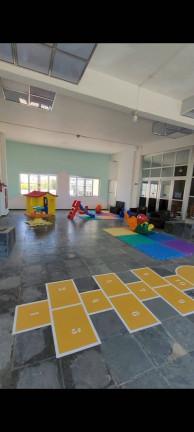 Imagem Apartamento com 2 Quartos à Venda, 129 m² em Centro - Peruíbe Imagem Apartamento com 2 Quartos à Venda, 129 m² em Centro - Peruíbe