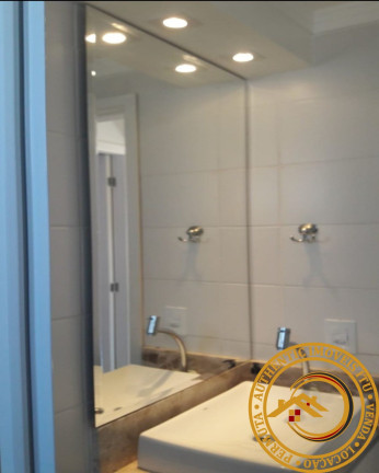 Imagem Apartamento com 2 Quartos à Venda, 50 m² em Rancho Grande - Itu Imagem Apartamento com 2 Quartos à Venda, 50 m² em Rancho Grande - Itu
