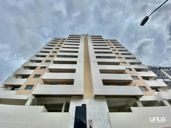 Imagem Apartamento com 2 Quartos à Venda, 71 m² em Ipiranga - São José Imagem Apartamento com 2 Quartos à Venda, 71 m² em Ipiranga - São José