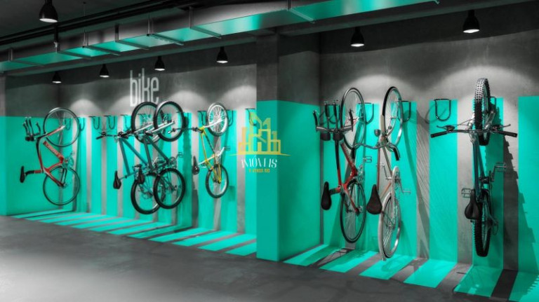 Imagem Apartamento com 3 Quartos à Venda, 111 m² em Recreio Dos Bandeirantes - Rio De Janeiro Imagem Apartamento com 3 Quartos à Venda, 111 m² em Recreio Dos Bandeirantes - Rio De Janeiro