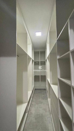Imagem Casa com 3 Quartos à Venda, 162 m² em Ideal Life Ecolazer Residence - São José Do Rio Preto Imagem Casa com 3 Quartos à Venda, 162 m² em Ideal Life Ecolazer Residence - São José Do Rio Preto