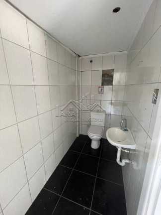 Imagem Galpão para Alugar, 1.000 m² em Vila Carrão - São Paulo Imagem Galpão para Alugar, 1.000 m² em Vila Carrão - São Paulo