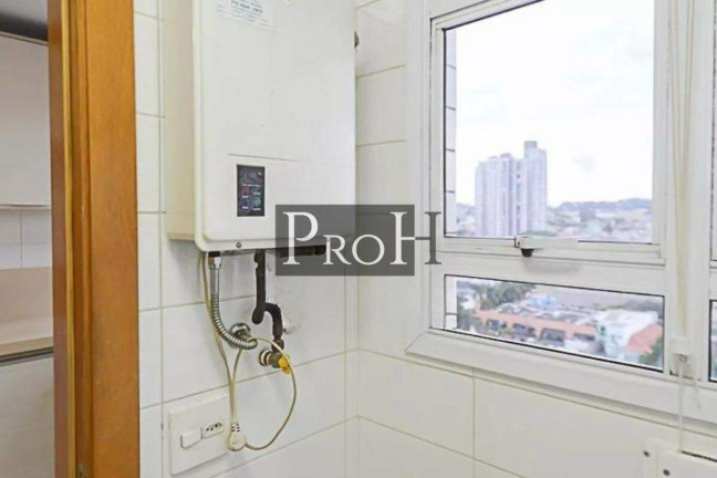 Imagem Apartamento com 3 Quartos à Venda, 88 m² em Centro - São Bernardo Do Campo Imagem Apartamento com 3 Quartos à Venda, 88 m² em Centro - São Bernardo Do Campo
