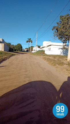 Imagem Terreno à Venda, 450 m² em Ninho Verde Ii - Pardinho Imagem Terreno à Venda, 450 m² em Ninho Verde Ii - Pardinho