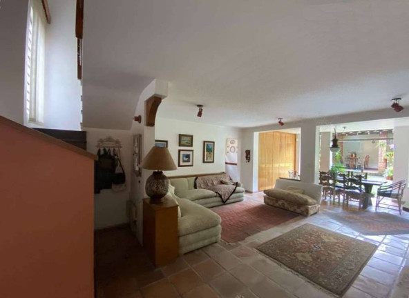 Imagem Casa com 4 Quartos à Venda, 270 m² em Jardim Peri Peri - São Paulo Imagem Casa com 4 Quartos à Venda, 270 m² em Jardim Peri Peri - São Paulo
